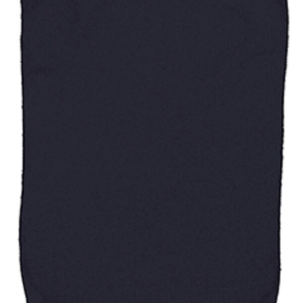 Microfiber Cleaning Cloths Thumbnail